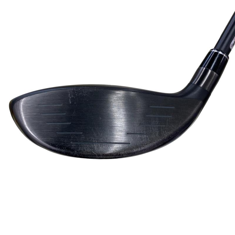 �r�q�h�w�n�m�@�y�w�@�l���@�h�h�@�R�v