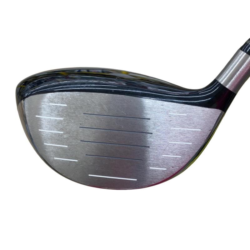 �n�m�n�e�e�i�Q�O�P�Q�j�@�s�x�o�d�|�r�@�P�O°