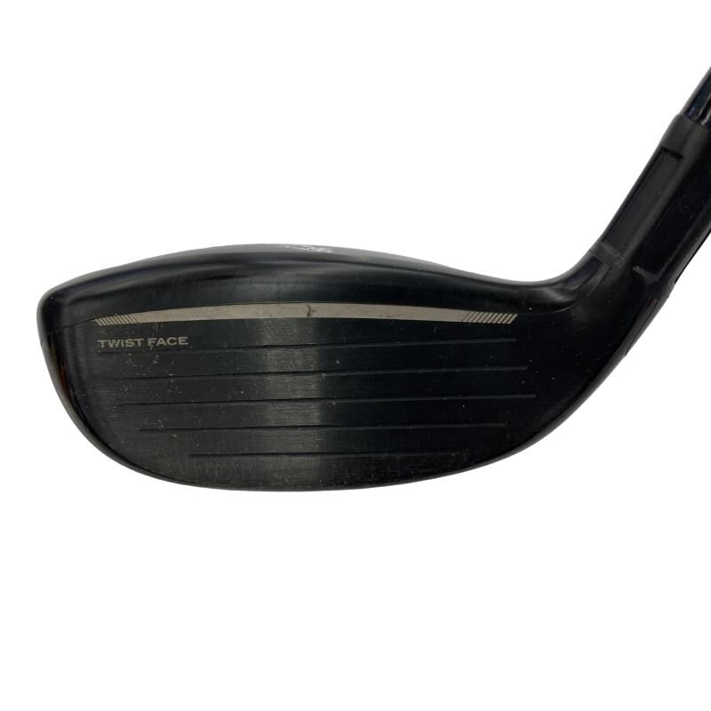 �r�s�d�`�k�s�g�Q�@�t�R