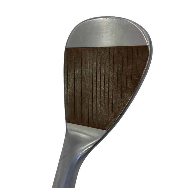 �s�����������@�l�������@�l�h�k�k�d�c�@�f�q�h�m�c�@�S�@�U�O°�^�O�W°