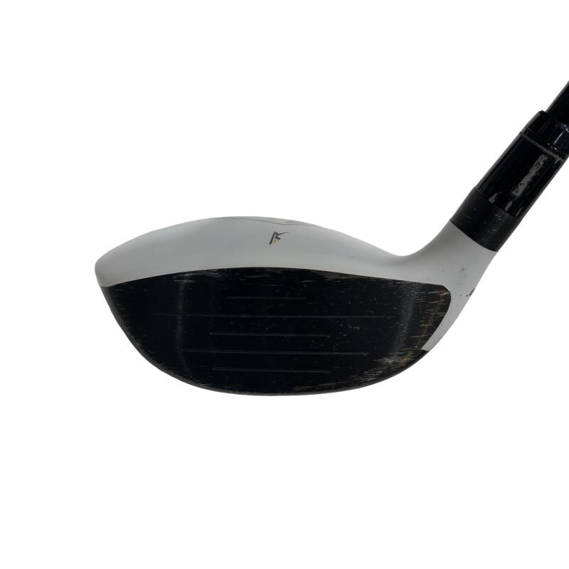 �q�a�y�@�r�s�`�f�d�@�Q�@�s�n�t�q�@�s�r