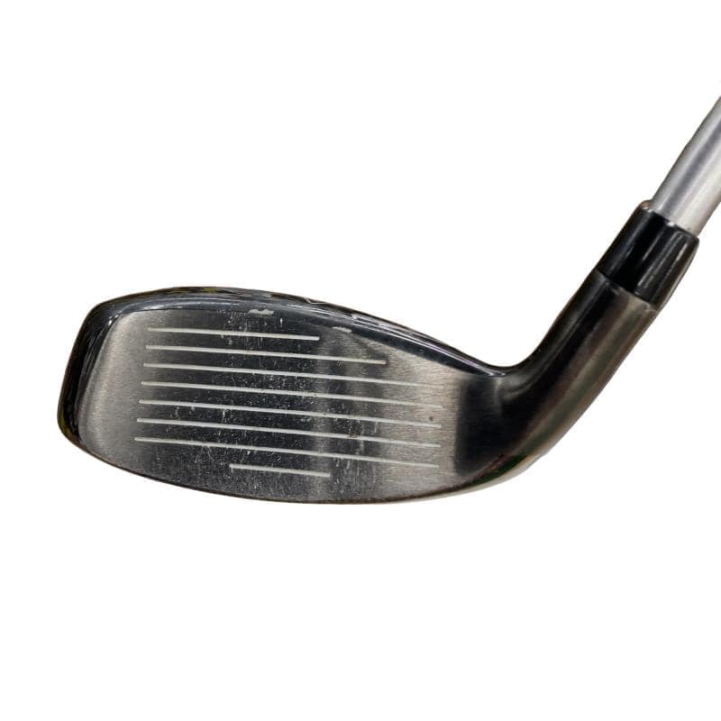 �q�n�f�t�d�@�r�s�`�q�@�t�U