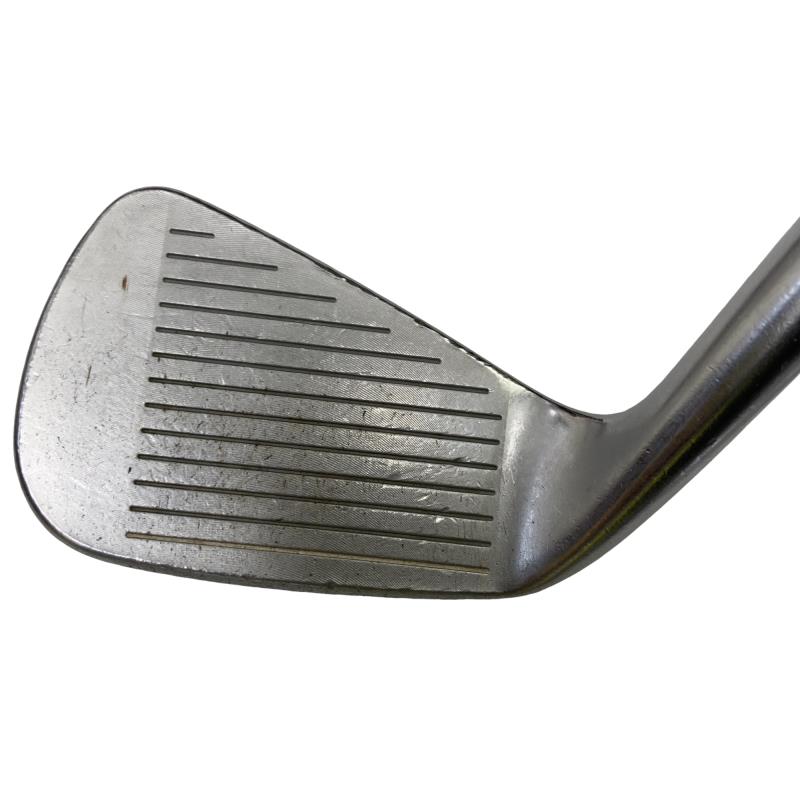 �a�k�t�d�o�q�h�m�s�@�U�r�i���{���F�U�{�Z�b�g�j