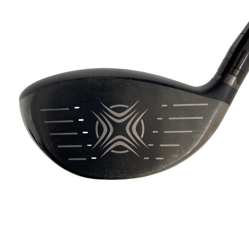 �f�q�d�`�s�@�a�h�f�@�a�d�q�s�g�`�i�Q�O�P�T�j�@�@�X°