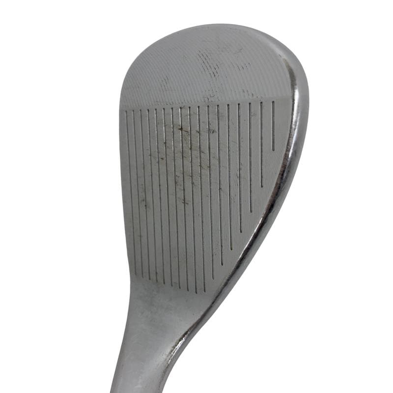 �b�����������������@�q�s�w�|�S�@�c�A�[�T�e���@�T�O°�^�P�O°�@�l�h�c