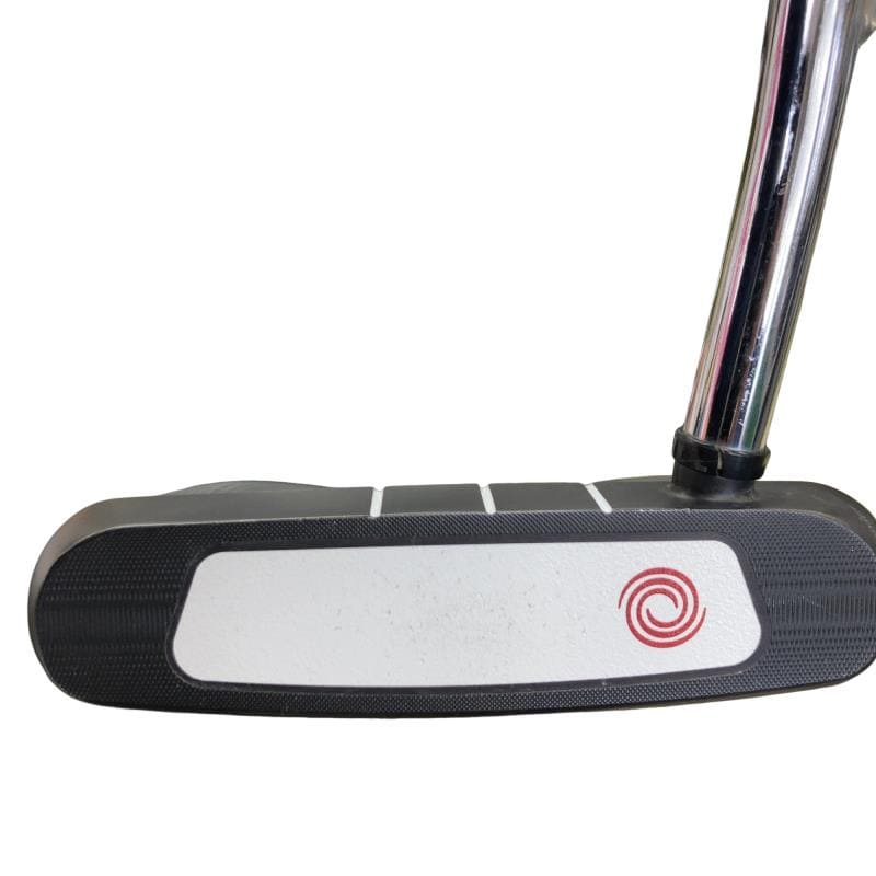 �`���|�n�m�d�@�s�q�h�|�a�d�`�l�@�Q�|�a�`�k�k�@�b�g�@�R�S�C���`