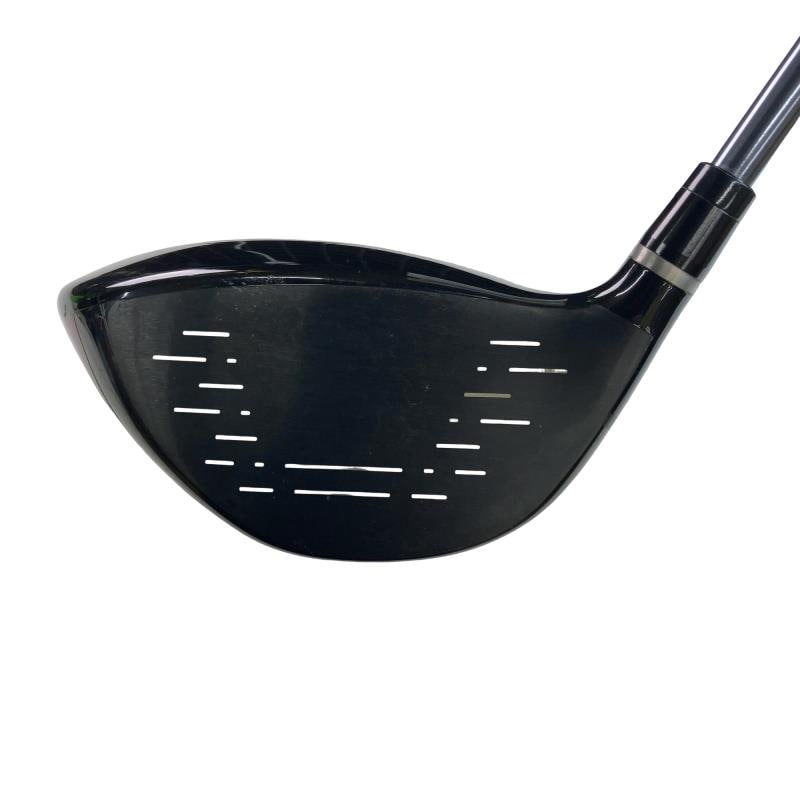 �q�l�w�@�u�c�T�X�@�P�O�D�T°