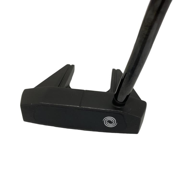 �v�g�h�s�d�@�g�n�s�@�a�k�`�b�j�@�r�d�u�d�m�@�R�S�C���`