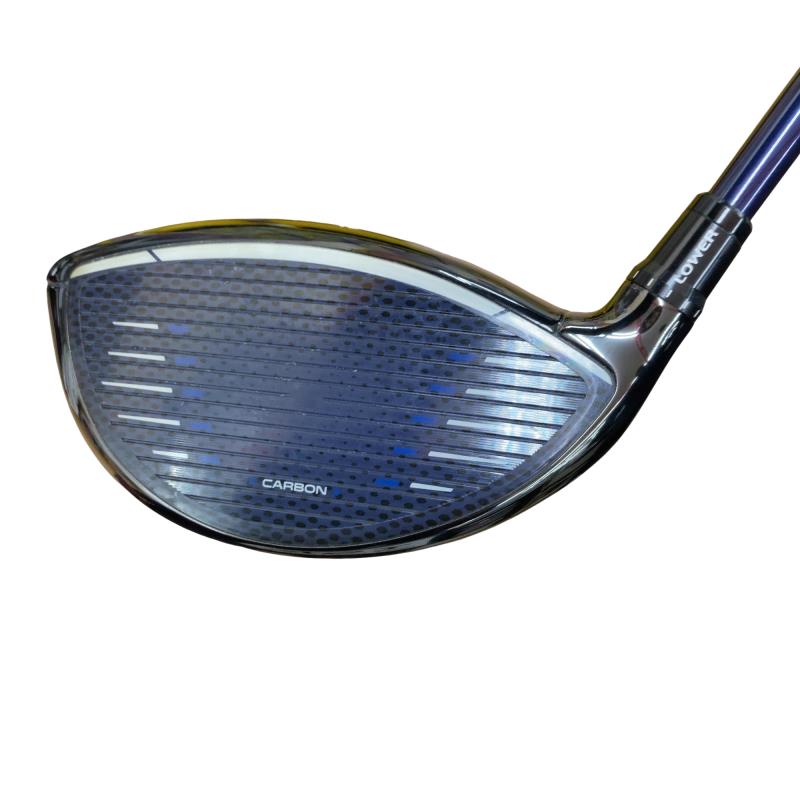 �p���P�O�@�l�`�w�@�@�X°