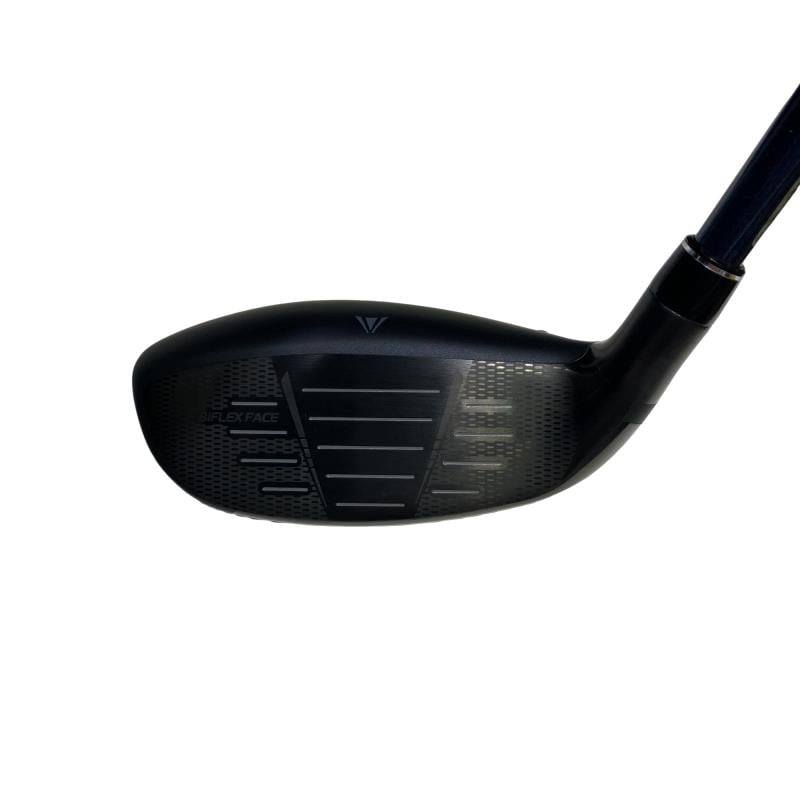 �w�w�h�n�i�Q�O�Q�U�j�@�v���X�@�g�V