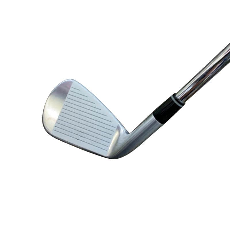 �s�a�|�T�@�e�n�q�f�d�c�i�Q�O�Q�R�j�@�T�r�i���{���F�T�{�Z�b�g�j