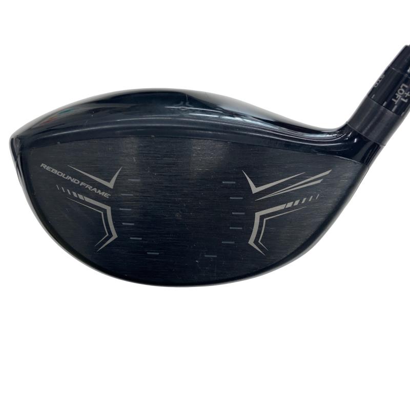 �r�q�h�w�n�m�@�y�w�T�@�P�O�D�T°