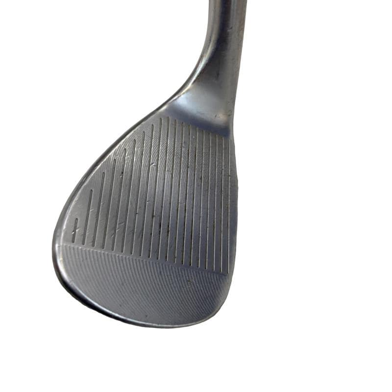 �b�����������������@�q�s�w�@�y�h�o�b�n�q�d�@�c�A�[�T�e���@�T�W°�^�P�O°�@�l�h�c