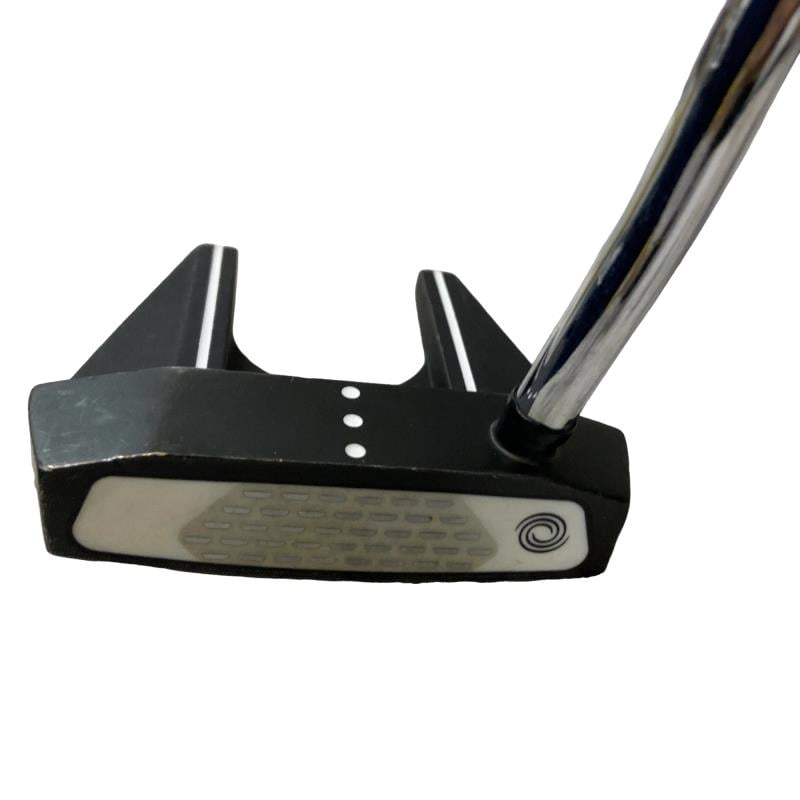 �r�s�q�n�j�d�@�k�`�a�@�a�k�`�b�j�@�r�d�u�d�m�@�R�S�C���`