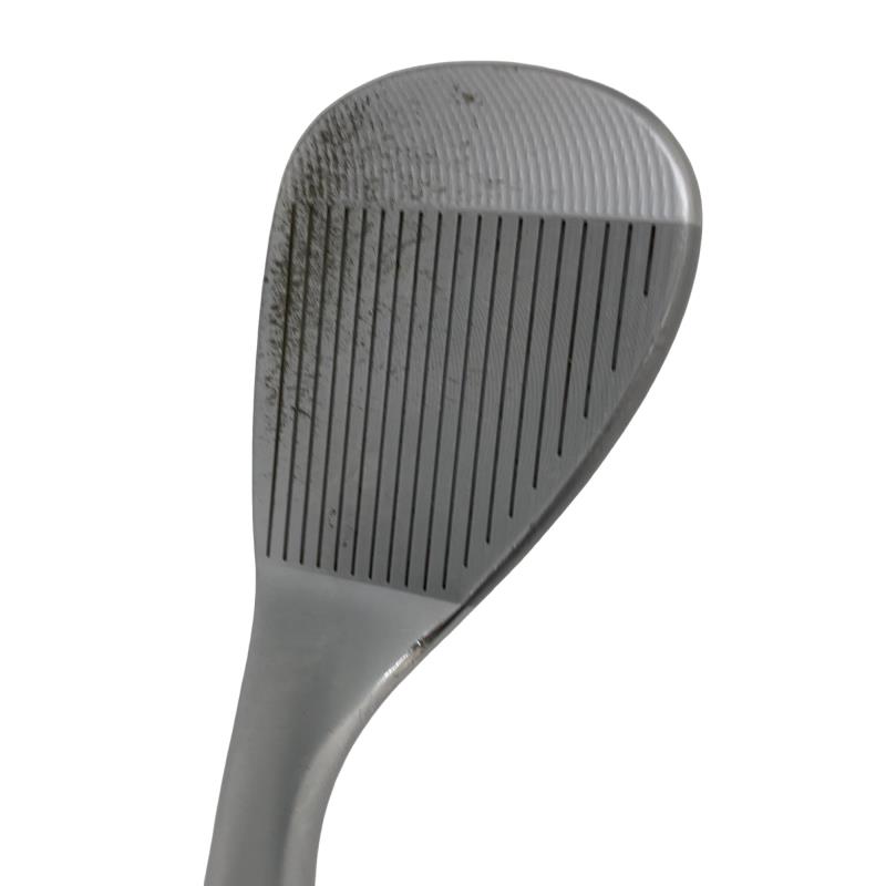 �b�����������������@�q�s�w�|�U�@�y�h�o�b�n�q�d�@�c�A�[�T�e���@�T�W°�^�P�O°�@�l�h�c