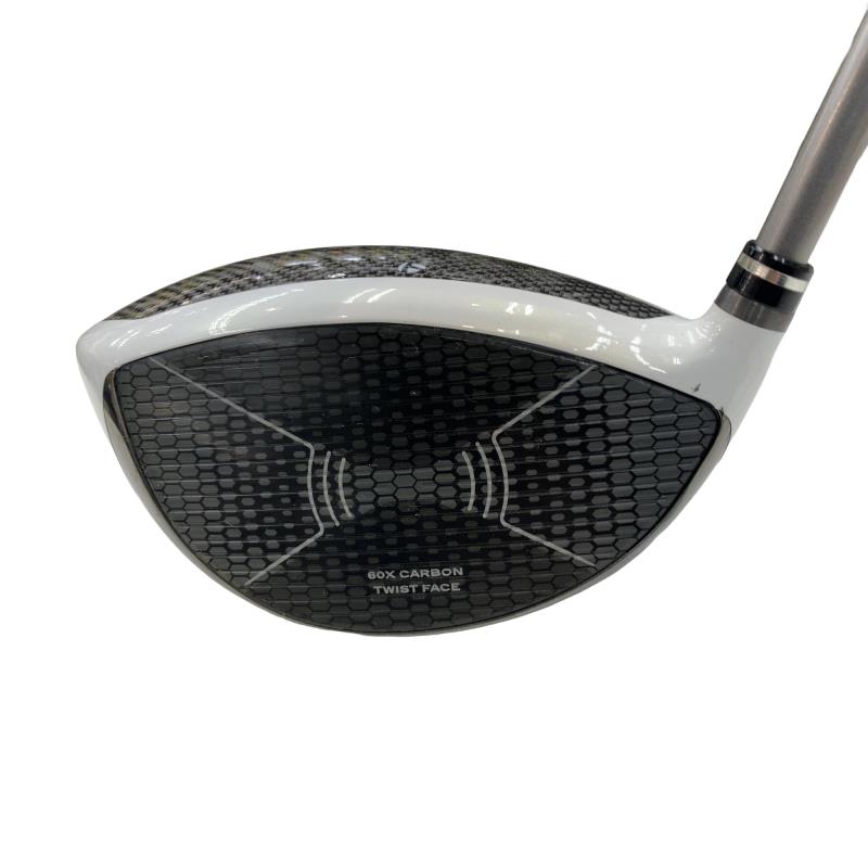 �r�s�d�`�k�s�g�@�f�k�n�h�q�d�@�@�X�D�T°