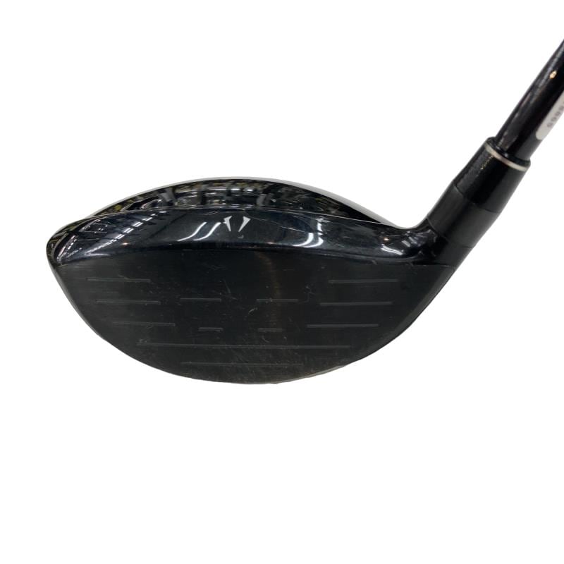 �r�q�h�w�n�m�@�y�@�e�W�T�@�R�v