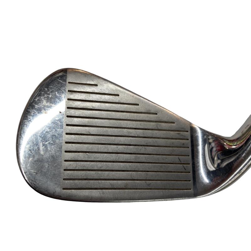 �o�`�q�`�c�x�l�@�`���@�r�l�n�j�d�@�@�T�r�i���{���F�T�{�Z�b�g�j