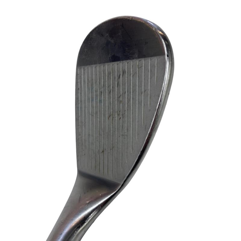 �n�o�t�r�@�N�����@�T�W°�^�P�Q°�v