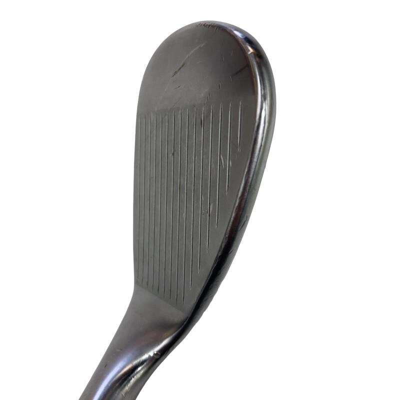 �n�o�t�r�@�N�����@�S�W°�^�P�O°�r