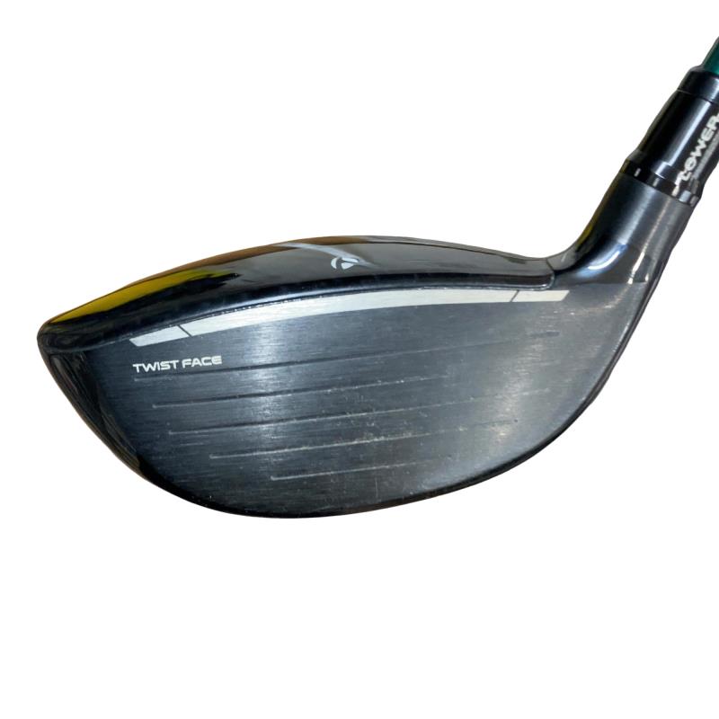 �p���P�O�@�s�n�t�q�@�R�v