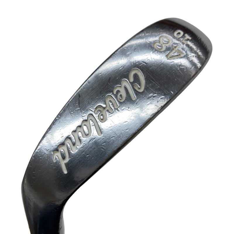 �b�����������������@�q�s�w�@�e�|�e�n�q�f�d�c�@�S�W°�^�P�O°