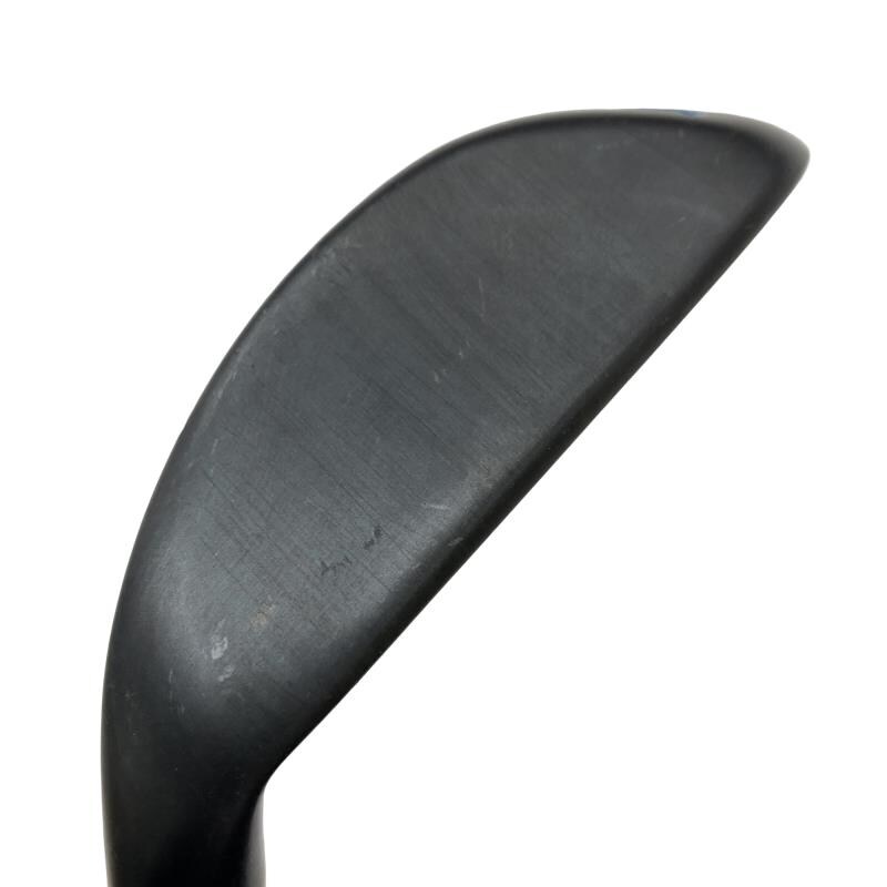 �c�������������@�h�������@�c�h�|�P�P�X�i�u���b�N�j�@���T