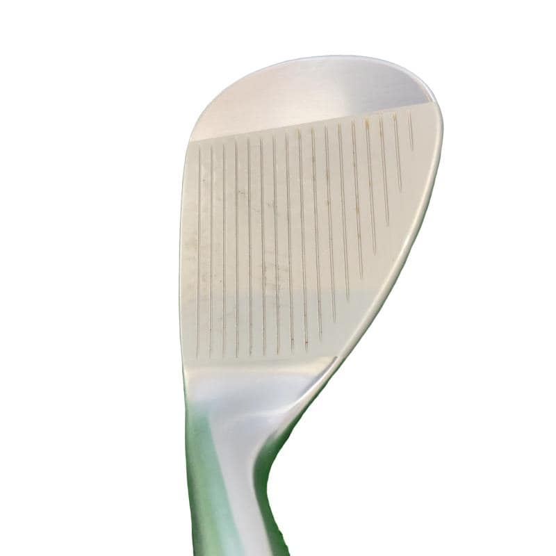 �u�n�j�d�x�@�r�o�h�m�@�l�h�k�k�d�c�@�r�l�P�O�@�c�A�[�N�����@�U�O°�^�O�W°�l