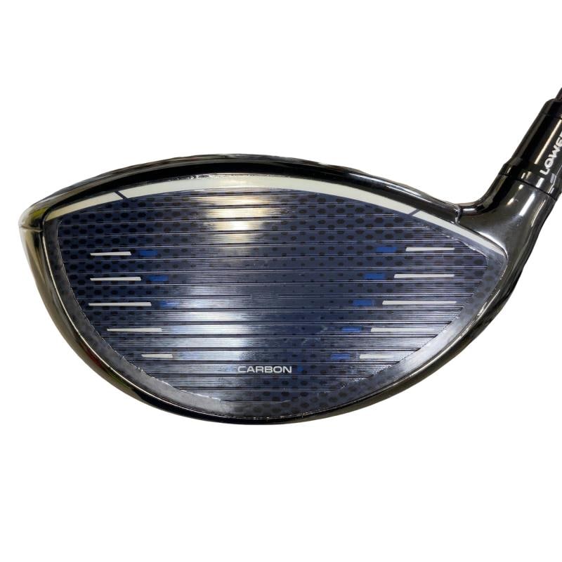 �p���P�O�@�l�`�w�@�@�X°