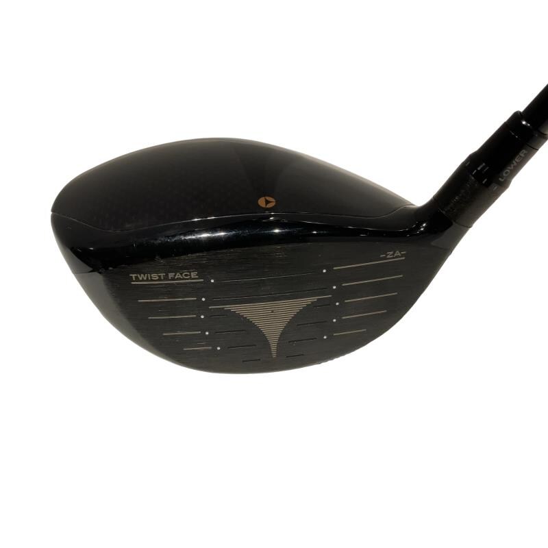 �a�q�m�q�@�l�h�m�h�@�c�q�h�u�d�q�@�P�R�D�T°