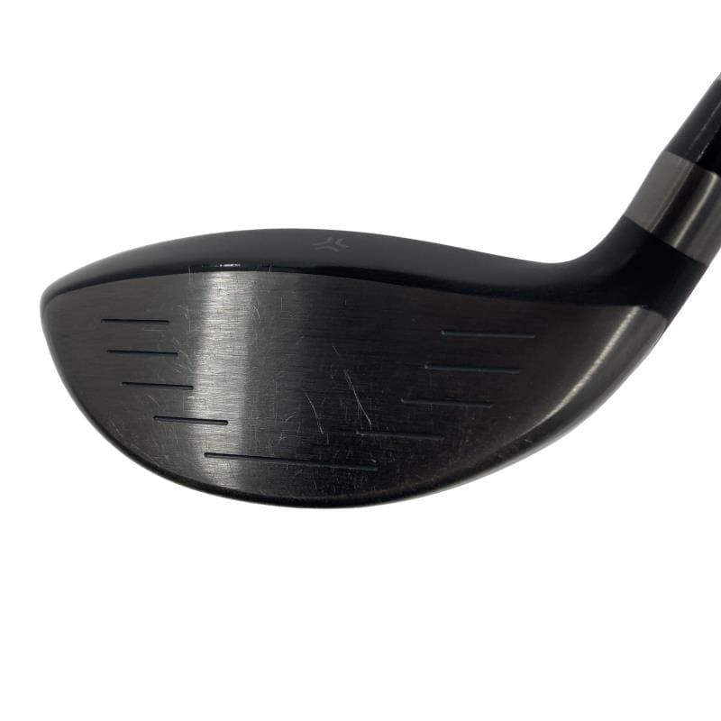 �r�q�h�w�n�m�@�y�w�@�l���@�h�h�@�T�v