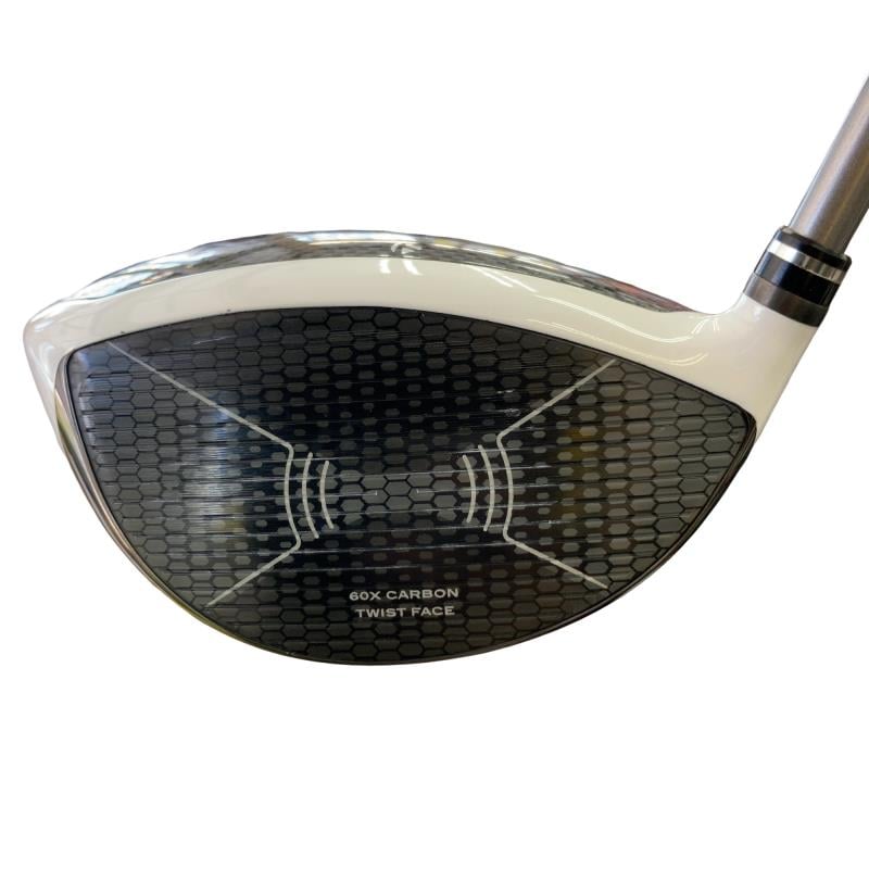 �r�s�d�`�k�s�g�@�f�k�n�h�q�d�@�P�O�D�T°