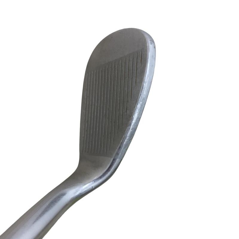 �u�n�j�d�x�@�r�o�h�m�@�l�h�k�k�d�c�@�r�l�S�@�c�A�[�N�����@�U�O°�^�O�S°�@�t�r�`