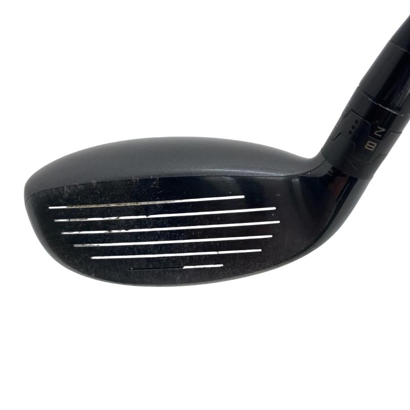 �W�P�U�@�g�P�@�P�X°