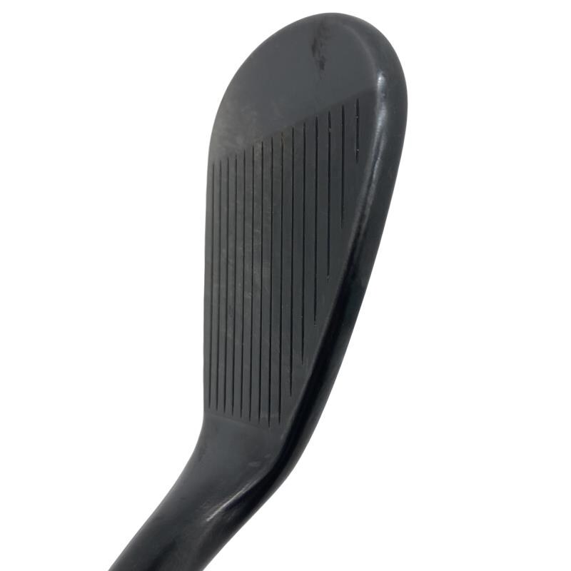 �i�`�v�r�@�q�`�v�@�u���b�N�@�T�Q°�^�P�O°�r