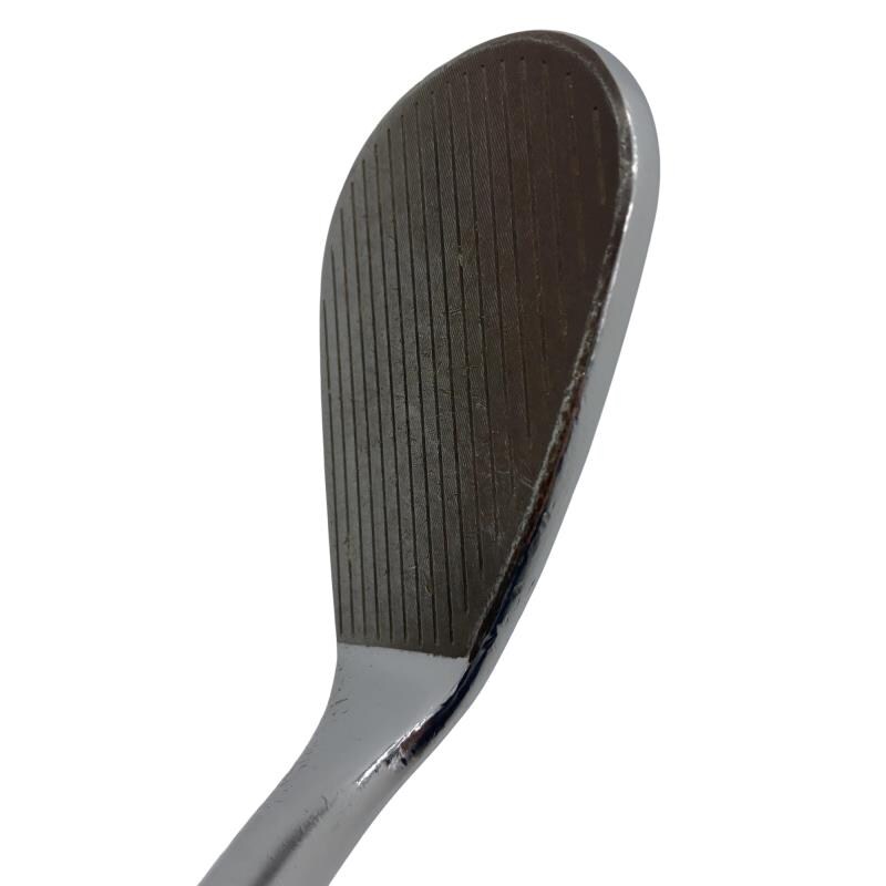 �i�`�v�r�@�e�t�k�k�@�s�n�d�@�T�W°�^�P�O°