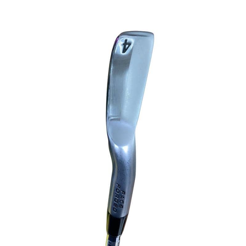 �r�q�h�w�n�m�@�y�w�S�@�l���@�h�h�@���S