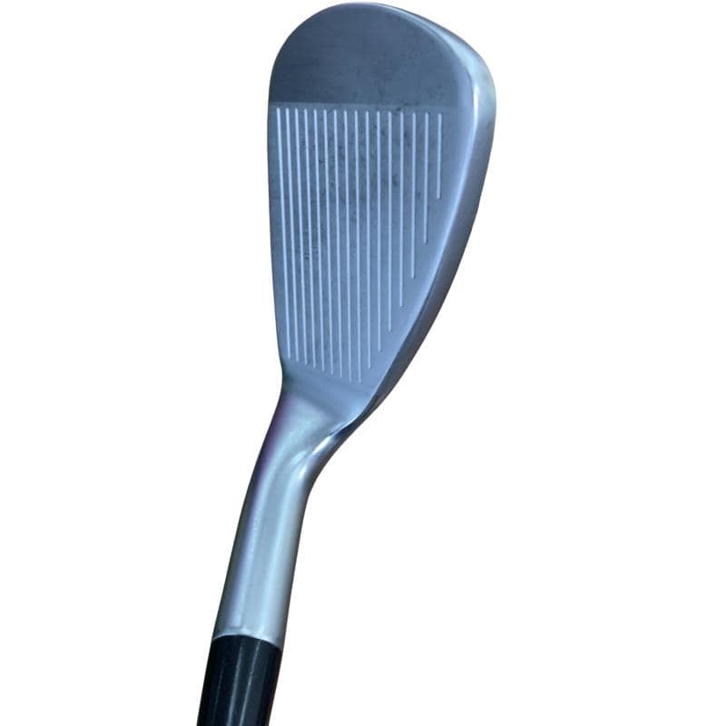 �r�q�h�w�n�m�@�y�w�S�@�l���@�h�h�@�`�v