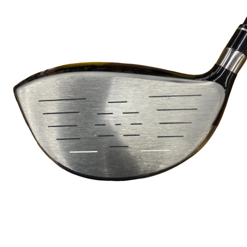 �m�d�w�f�d�m�i�Q�O�P�X�j�@�s�x�o�d�|�S�U�O�@�P�O�D�T°