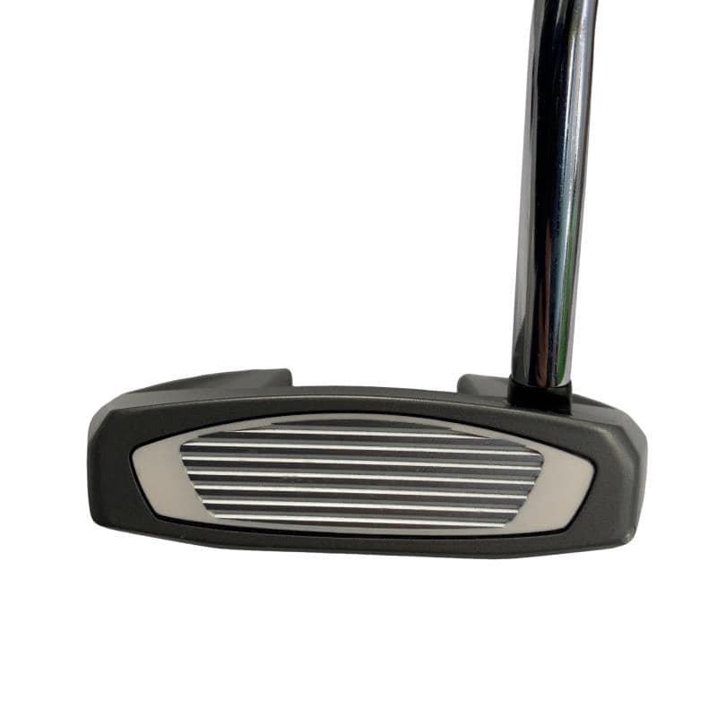 �r�����������@�r�q�@�o�k�`�s�h�m�t�l�^�v�g�h�s�d�@�V���O���x���h�@�R�S�C���`