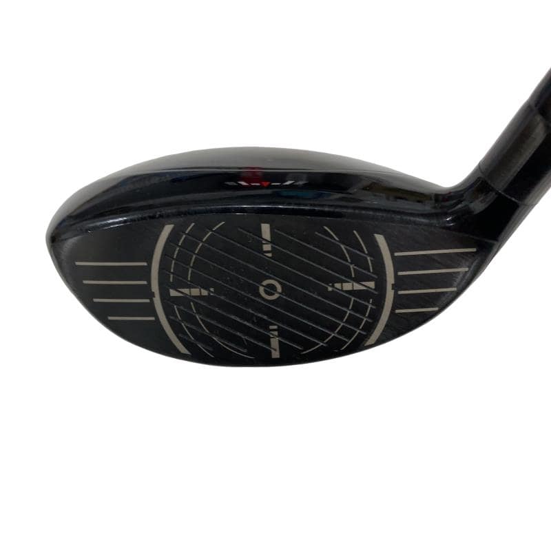 �d�y�n�m�d�@�f�s�i�Q�O�Q�Q�j�@�t�T