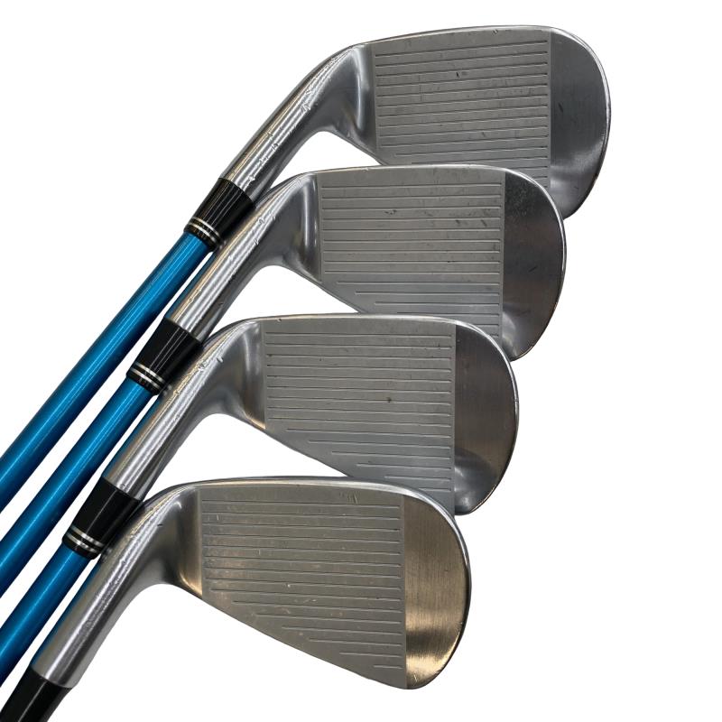 �w�w�h�n�i�Q�O�Q�Q�j�@�������@�T�r�i���{���F�S�{�Z�b�g�j