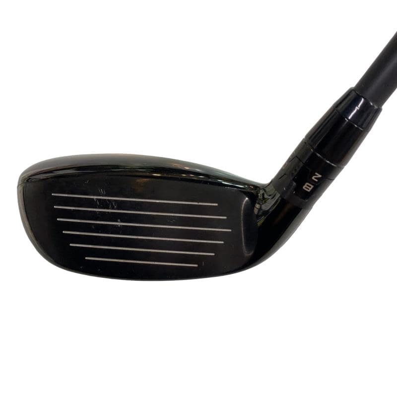 �s�r�R�@�Q�P°