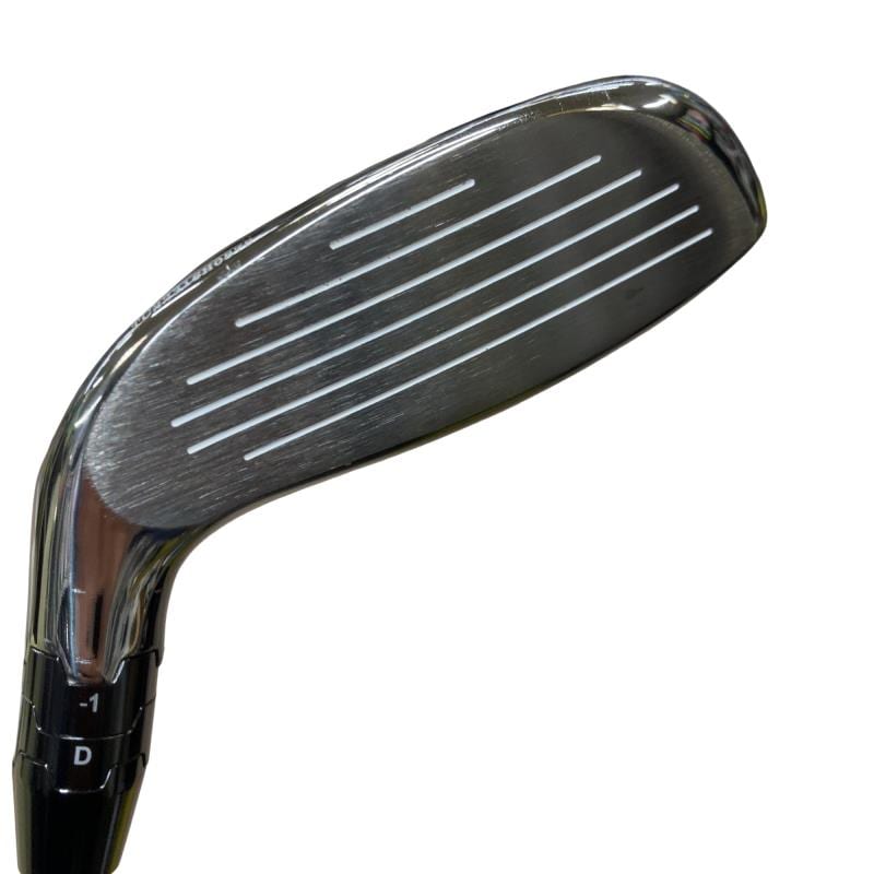 �o�`�q�`�c�x�l�@�Q�S°