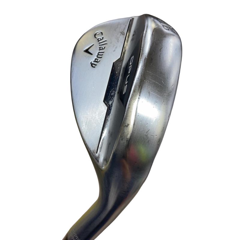 �n�o�t�r�@�N�����@�T�O°�^�P�O°�r