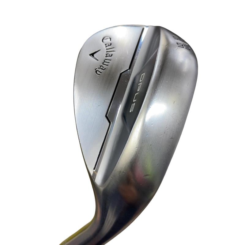 �n�o�t�r�@�N�����@�T�U°�^�P�Q°�r