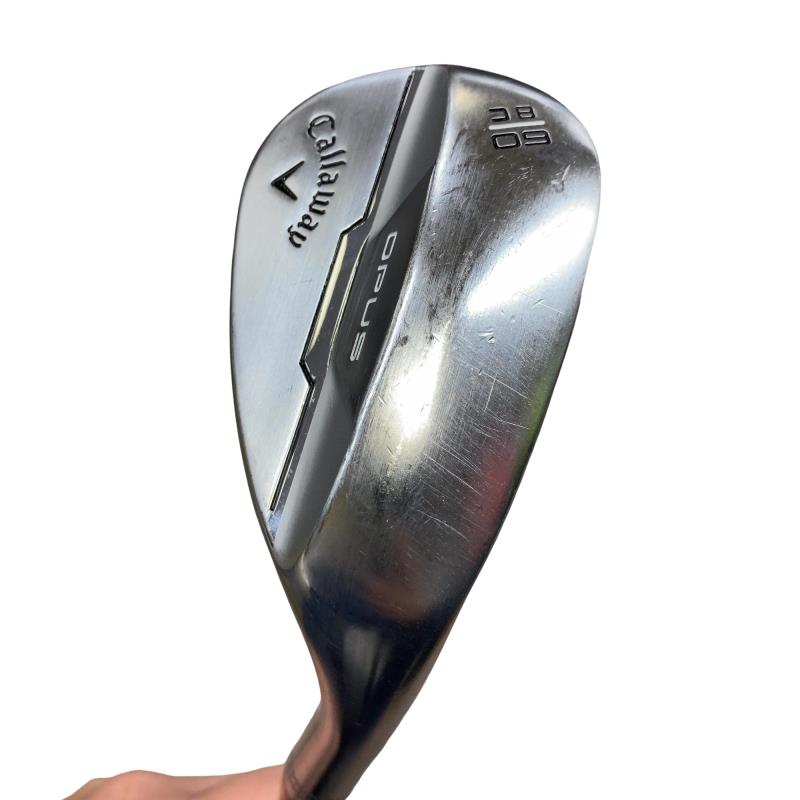 �n�o�t�r�@�N�����@�U�O°�^�O�W°�b