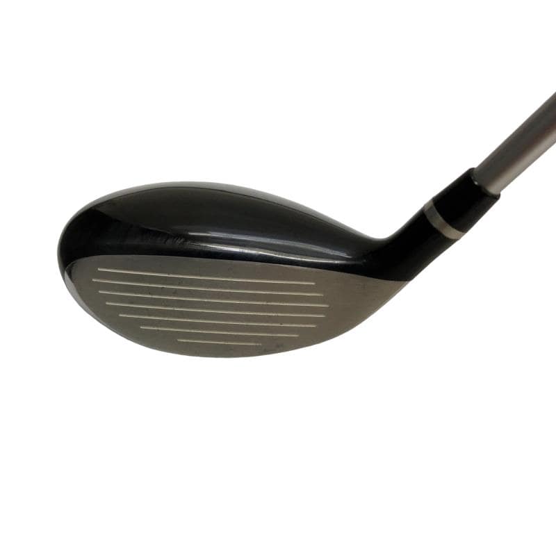 �q�l�w�i�Q�O�P�W�j�@�P�X°