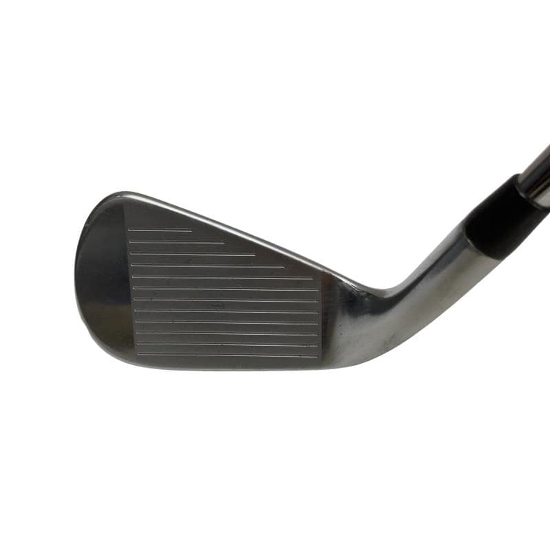 �s���������������@�s�Q�O�O�@�W�r�i���{���F�U�{�Z�b�g�j