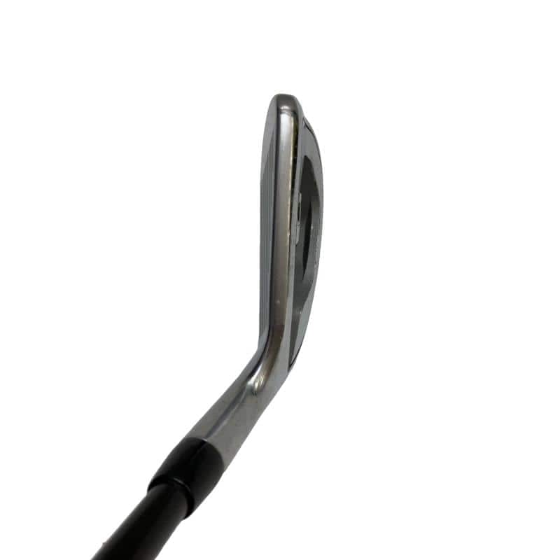 �s���������������@�s�Q�O�O�@���T